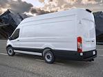 New 2026 Ford Transit 350 High Roof Empty Cargo Van for sale #ASB04741 - photo 4