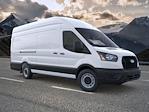 New 2026 Ford Transit 350 High Roof Empty Cargo Van for sale #ASB04741 - photo 7