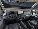 New 2026 Ford Transit 350 High Roof Empty Cargo Van for sale #ASB04741 - photo 9