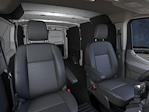 New 2025 Ford Transit 150 Low Roof Empty Cargo Van for sale #ASB17684 - photo 10