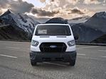 New 2025 Ford Transit 150 Low Roof Empty Cargo Van for sale #ASB22325 - photo 6