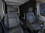 New 2026 Ford Transit 250 Medium Roof Empty Cargo Van for sale #ASB44621 - photo 10