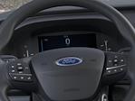 New 2026 Ford Transit 250 Medium Roof Empty Cargo Van for sale #ASB44621 - photo 13