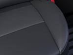 New 2026 Ford Transit 250 Medium Roof Empty Cargo Van for sale #ASB44621 - photo 16