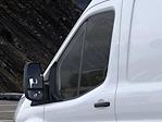 New 2026 Ford Transit 250 Medium Roof Empty Cargo Van for sale #ASB44621 - photo 20