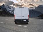 New 2026 Ford Transit 250 Medium Roof Empty Cargo Van for sale #ASB44621 - photo 5