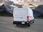 New 2026 Ford Transit 250 Medium Roof Empty Cargo Van for sale #ASB44621 - photo 8