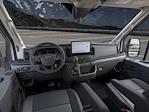New 2026 Ford Transit 250 Medium Roof Empty Cargo Van for sale #ASB44621 - photo 9