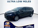 2025 Chrysler Voyager FWD Minivan for sale #C614088 - photo 3
