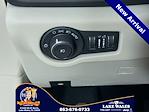2024 Chrysler Pacifica FWD Minivan for sale #L118855 - photo 10