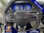 2024 Chrysler Pacifica FWD Minivan for sale #L118855 - photo 11