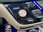 2024 Chrysler Pacifica FWD Minivan for sale #L118855 - photo 16