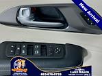 2024 Chrysler Pacifica FWD Minivan for sale #L118855 - photo 17