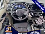2024 Chrysler Pacifica FWD Minivan for sale #L118855 - photo 20