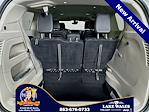2024 Chrysler Pacifica FWD Minivan for sale #L118855 - photo 23
