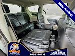2024 Chrysler Pacifica FWD Minivan for sale #L118855 - photo 25