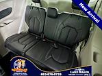 2024 Chrysler Pacifica FWD Minivan for sale #L118855 - photo 26