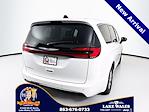 2024 Chrysler Pacifica FWD Minivan for sale #L118855 - photo 7