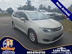 2020 Chrysler Pacifica FWD Minivan for sale #L135601 - photo 2