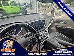 2020 Chrysler Pacifica FWD Minivan for sale #L135601 - photo 5