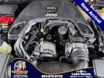 2020 Jeep Gladiator Crew Cab 4WD Pickup for sale #L153392 - photo 27