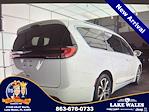 2024 Chrysler Pacifica FWD Minivan for sale #L188899 - photo 2