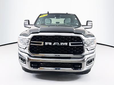 Used 2024 Ram 2500 - photo 1
