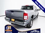 2024 Ram 2500 Crew Cab 4WD Pickup for sale #L406055 - photo 7