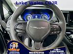 2025 Chrysler Pacifica FWD Minivan for sale #L524717 - photo 11