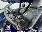 2025 Chrysler Pacifica FWD Minivan for sale #L524717 - photo 20