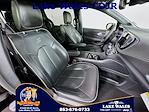 2025 Chrysler Pacifica FWD Minivan for sale #L524717 - photo 31