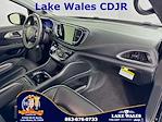 2025 Chrysler Pacifica FWD Minivan for sale #L524717 - photo 32
