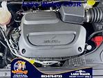 2025 Chrysler Pacifica FWD Minivan for sale #L524717 - photo 33