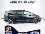 2025 Chrysler Pacifica FWD Minivan for sale #L524717 - photo 8
