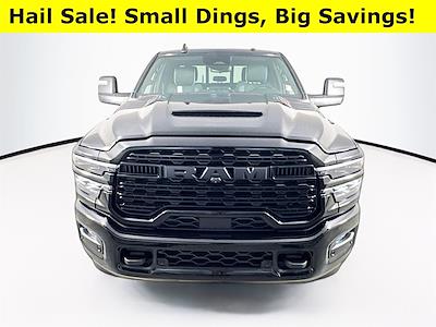 Used 2025 Ram 2500 - photo 1