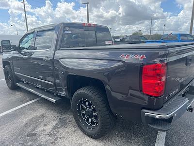 Used 2015 Ford F-150 - photo 1