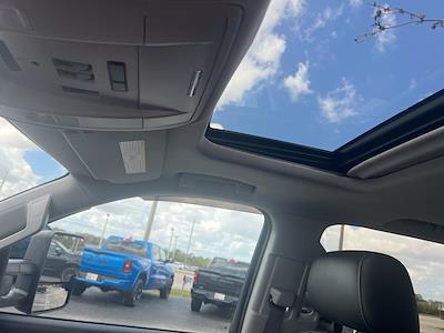 Used 2015 Ford F-150 - photo 1