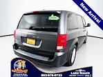 2020 Dodge Grand Caravan FWD Minivan for sale #LL55134A - photo 7
