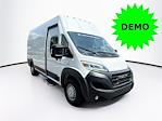 New 2024 Ram ProMaster EV 3500 Super High Roof Upfitted Cargo Van for sale #RL117996 - photo 32