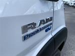 New 2024 Ram ProMaster EV 3500 Super High Roof Upfitted Cargo Van for sale #RL117996 - photo 9