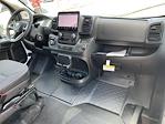 New 2024 Ram ProMaster EV 3500 Super High Roof Upfitted Cargo Van for sale #RL117996 - photo 10