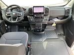 New 2024 Ram ProMaster EV 3500 Super High Roof Upfitted Cargo Van for sale #RL117996 - photo 11