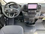 New 2024 Ram ProMaster EV 3500 Super High Roof Upfitted Cargo Van for sale #RL117996 - photo 12