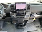 New 2024 Ram ProMaster EV 3500 Super High Roof Upfitted Cargo Van for sale #RL117996 - photo 13