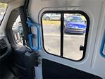 New 2024 Ram ProMaster EV 3500 Super High Roof Upfitted Cargo Van for sale #RL117996 - photo 14