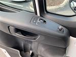 New 2024 Ram ProMaster EV 3500 Super High Roof Upfitted Cargo Van for sale #RL117996 - photo 16