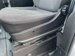 New 2024 Ram ProMaster EV 3500 Super High Roof Upfitted Cargo Van for sale #RL117996 - photo 18