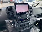 New 2024 Ram ProMaster EV 3500 Super High Roof Upfitted Cargo Van for sale #RL117996 - photo 19