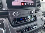 New 2024 Ram ProMaster EV 3500 Super High Roof Upfitted Cargo Van for sale #RL117996 - photo 22