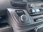 New 2024 Ram ProMaster EV 3500 Super High Roof Upfitted Cargo Van for sale #RL117996 - photo 23